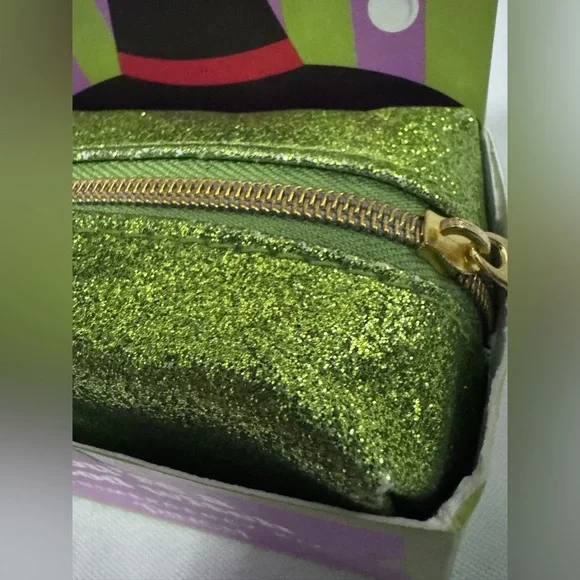 Pinch Provisions Wicked You’re a Good Witch Minimergecy Kit - Picture 2 of 4